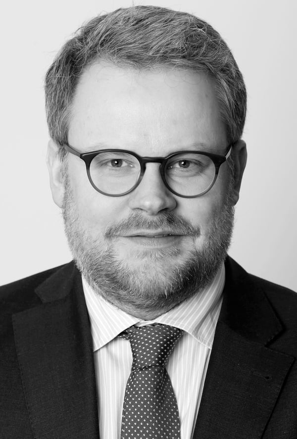Jakob Bjerre